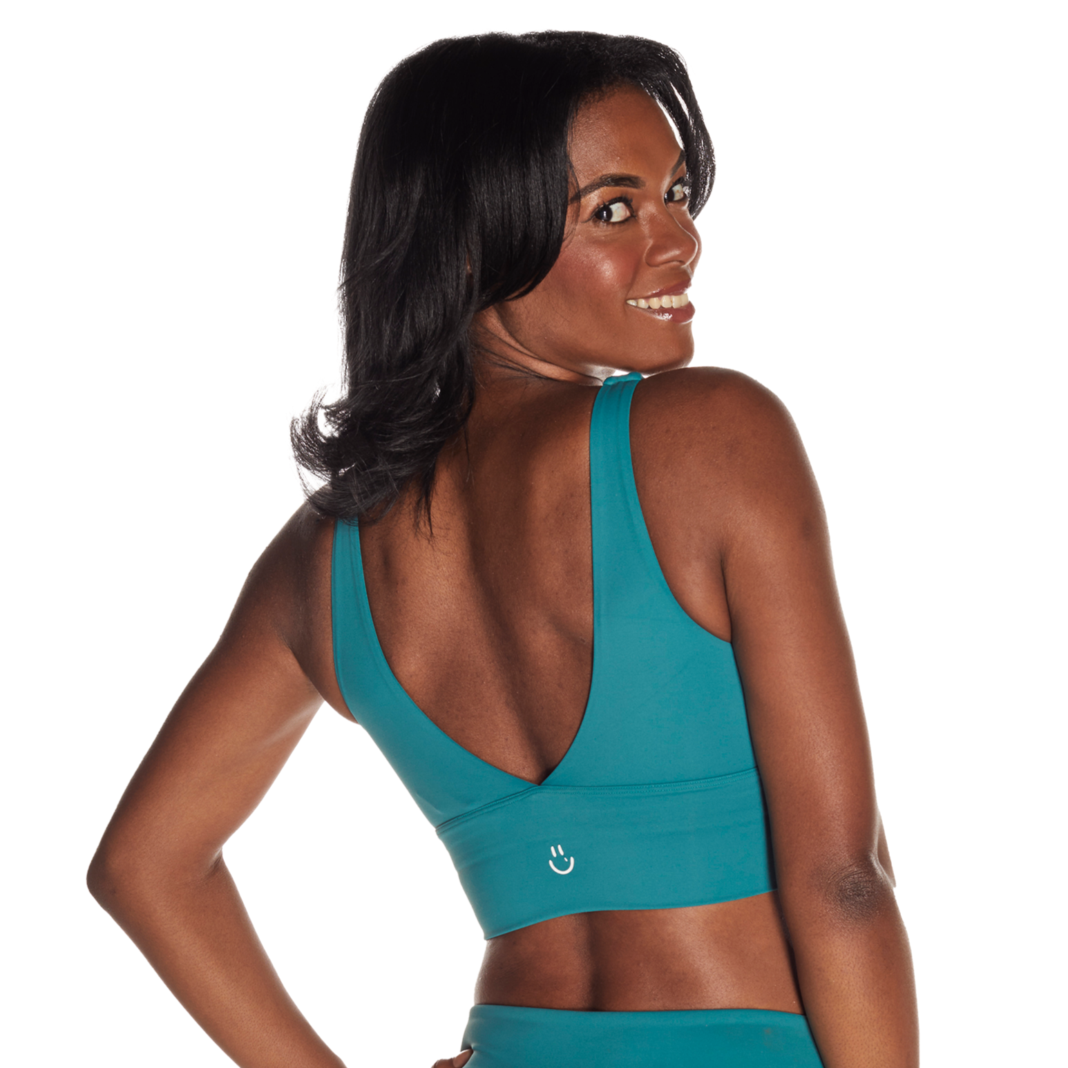 5x sports bra hotsell