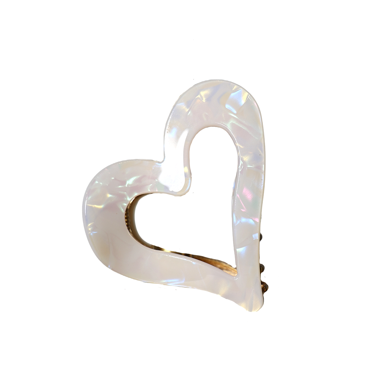 The Lovely Clip - Pearl