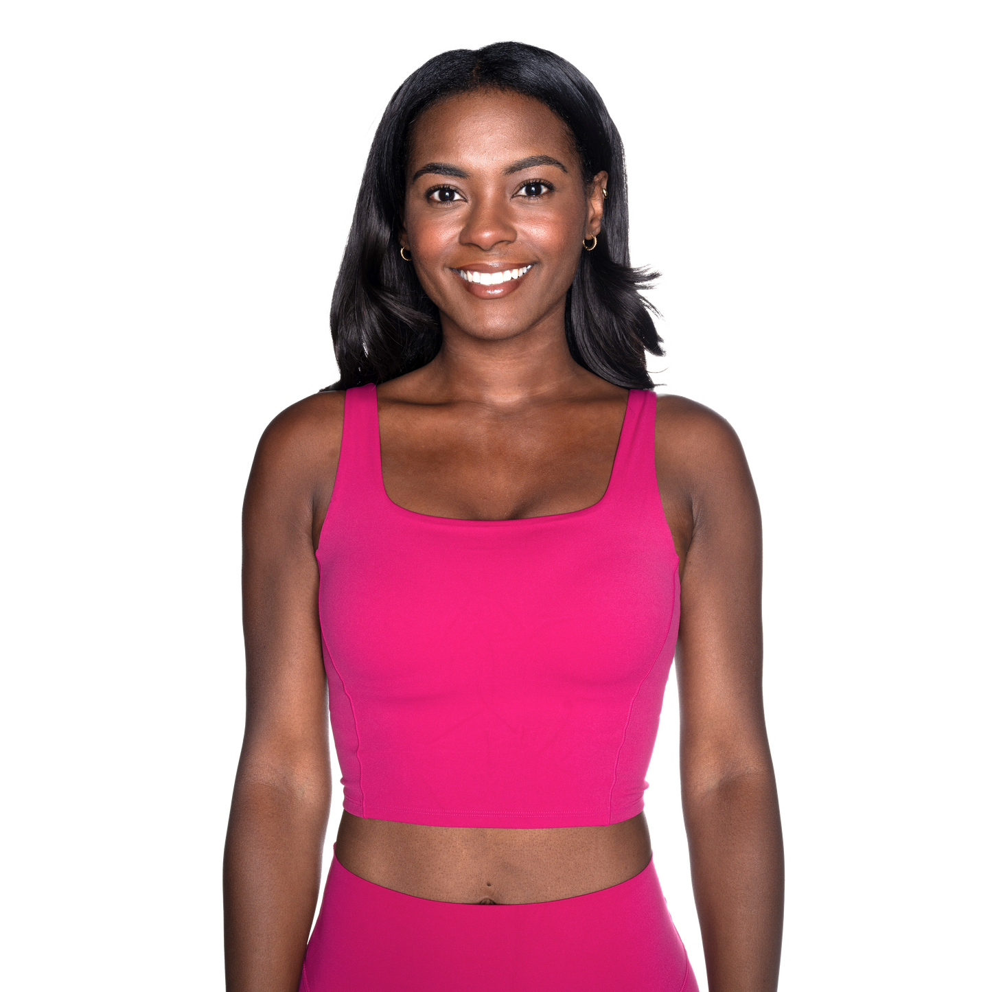 The Ella Bra - Flora