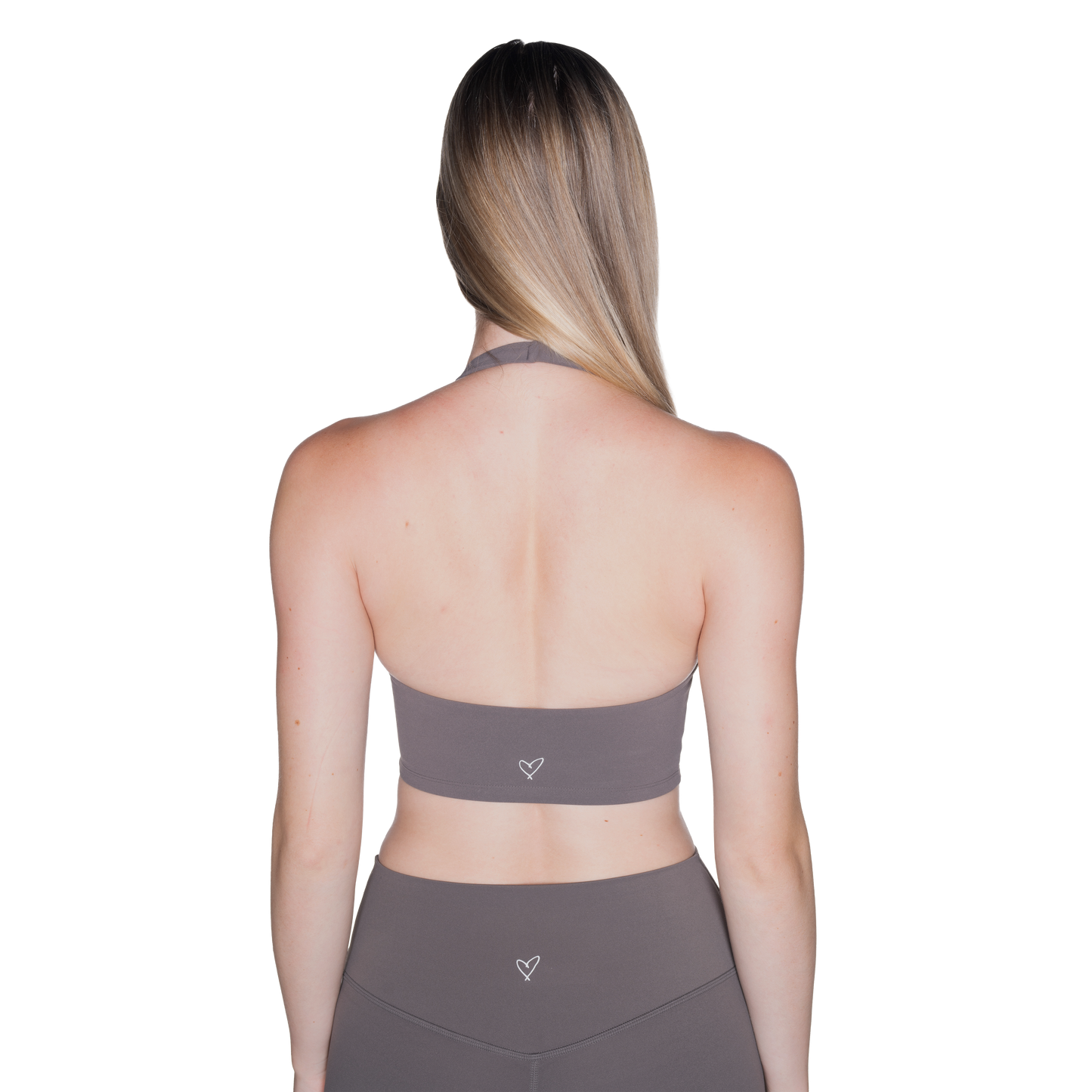 The Runway Bra - Detour