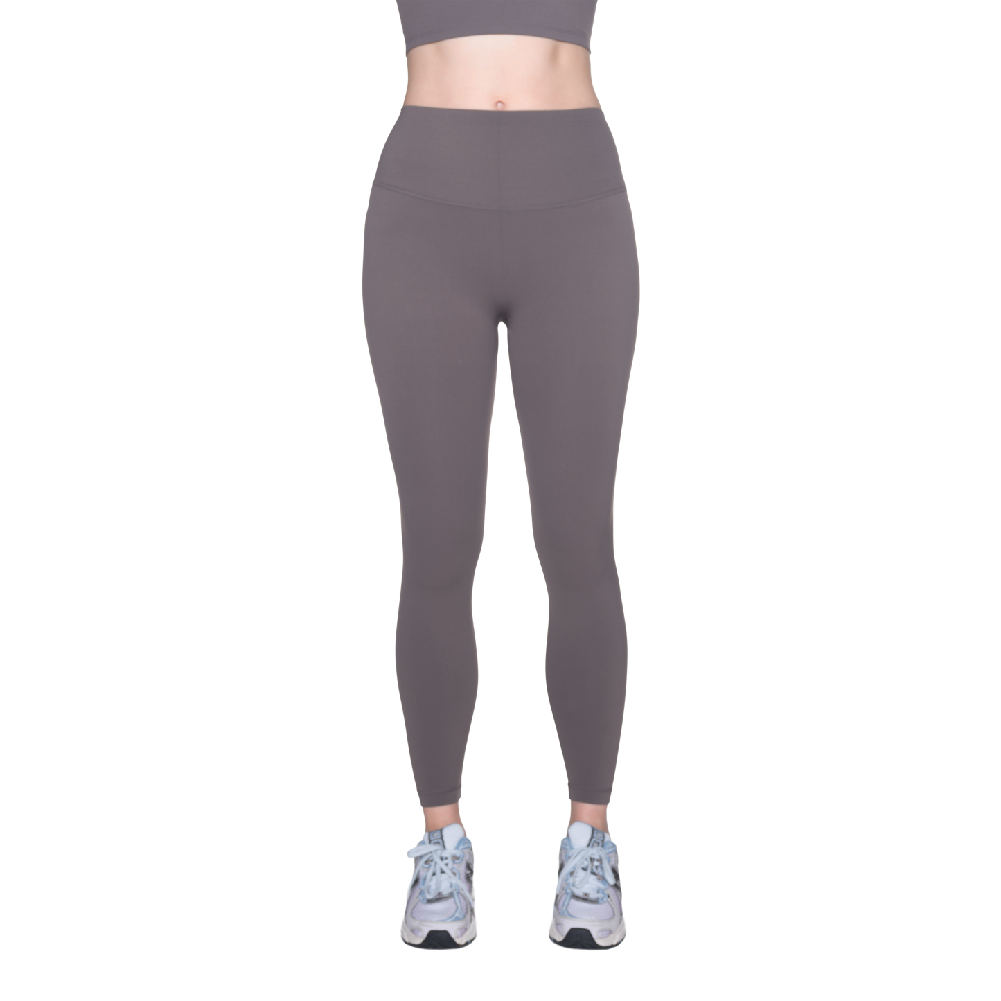 The Love All Legging - Detour