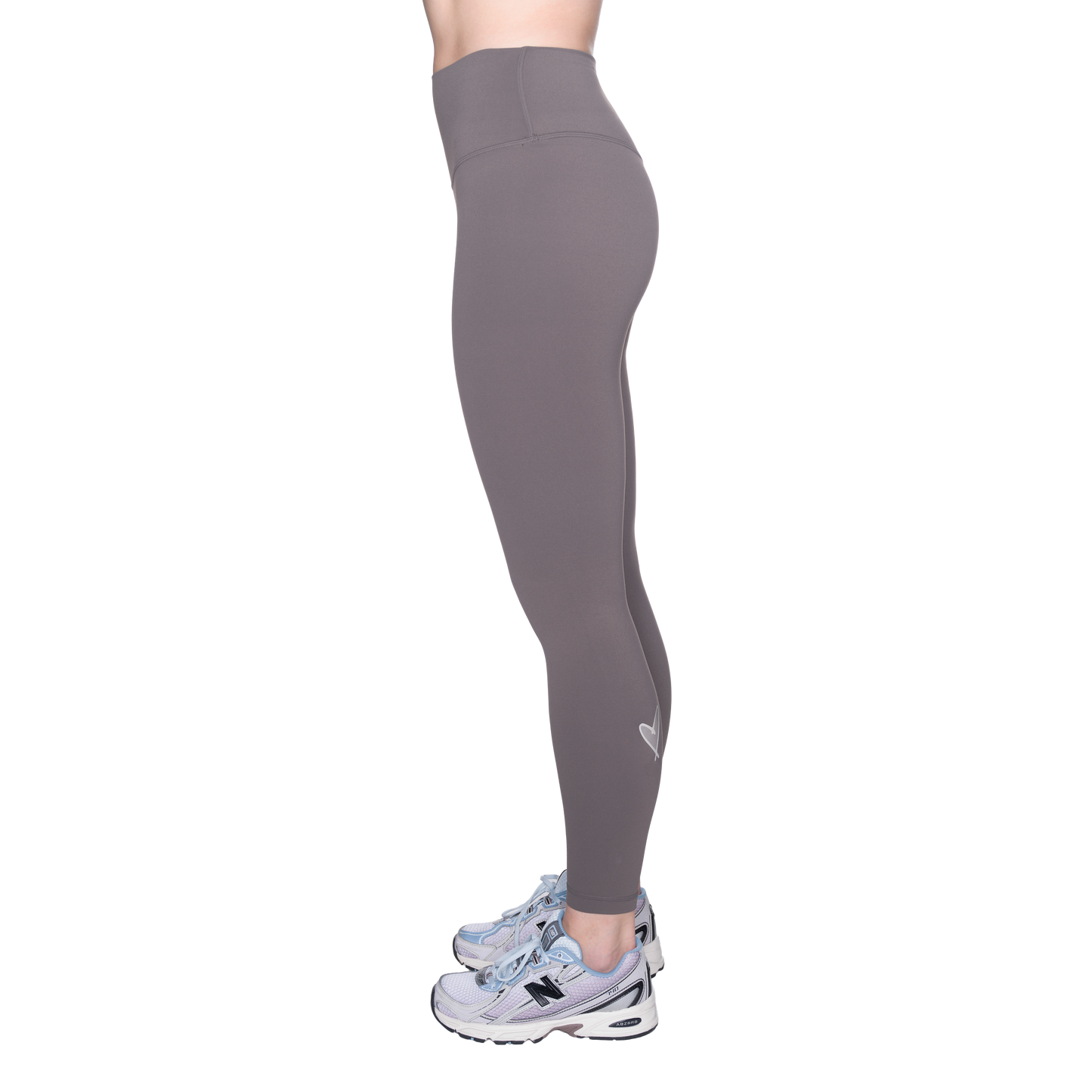 The Love All Legging - Detour