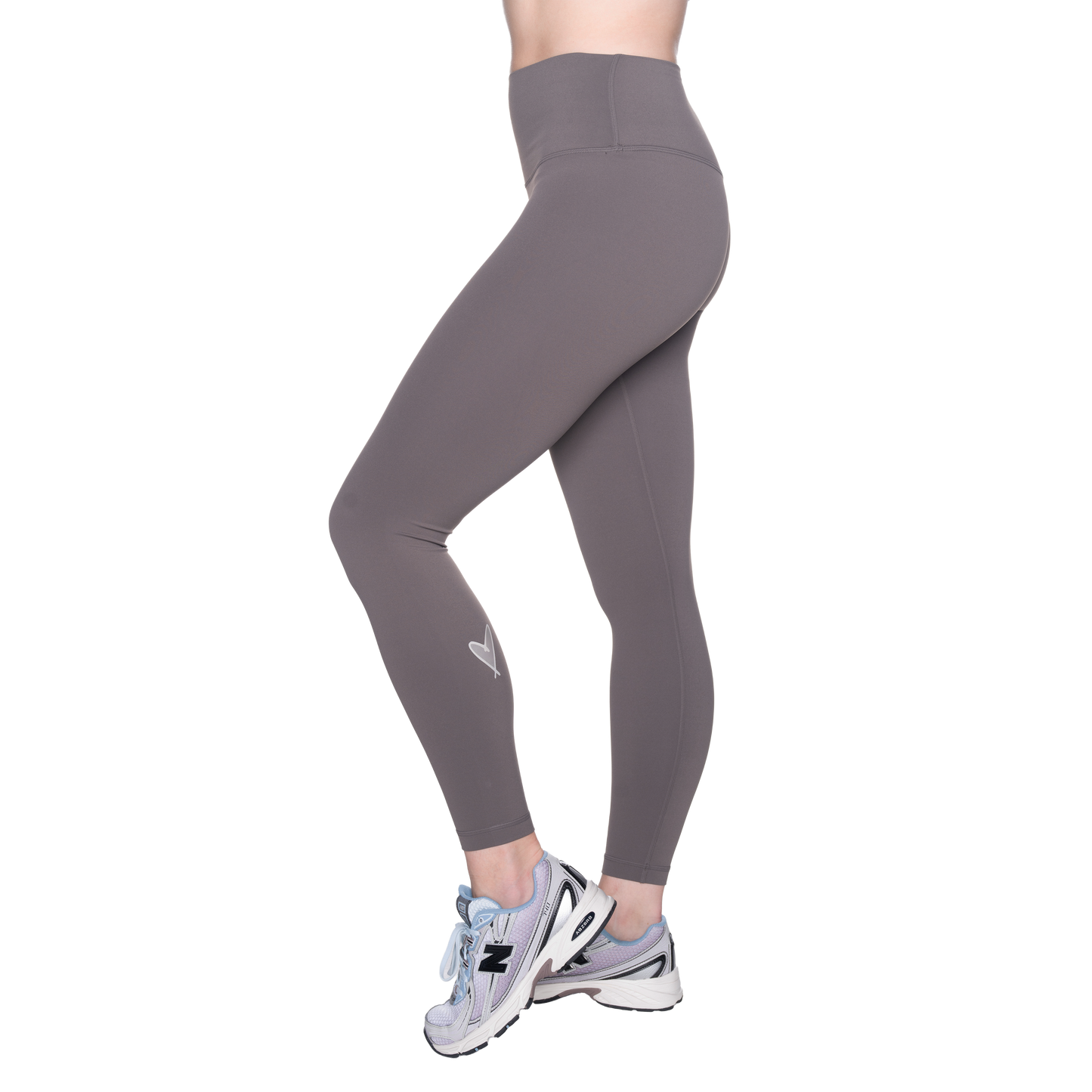 The Love All Legging - Detour