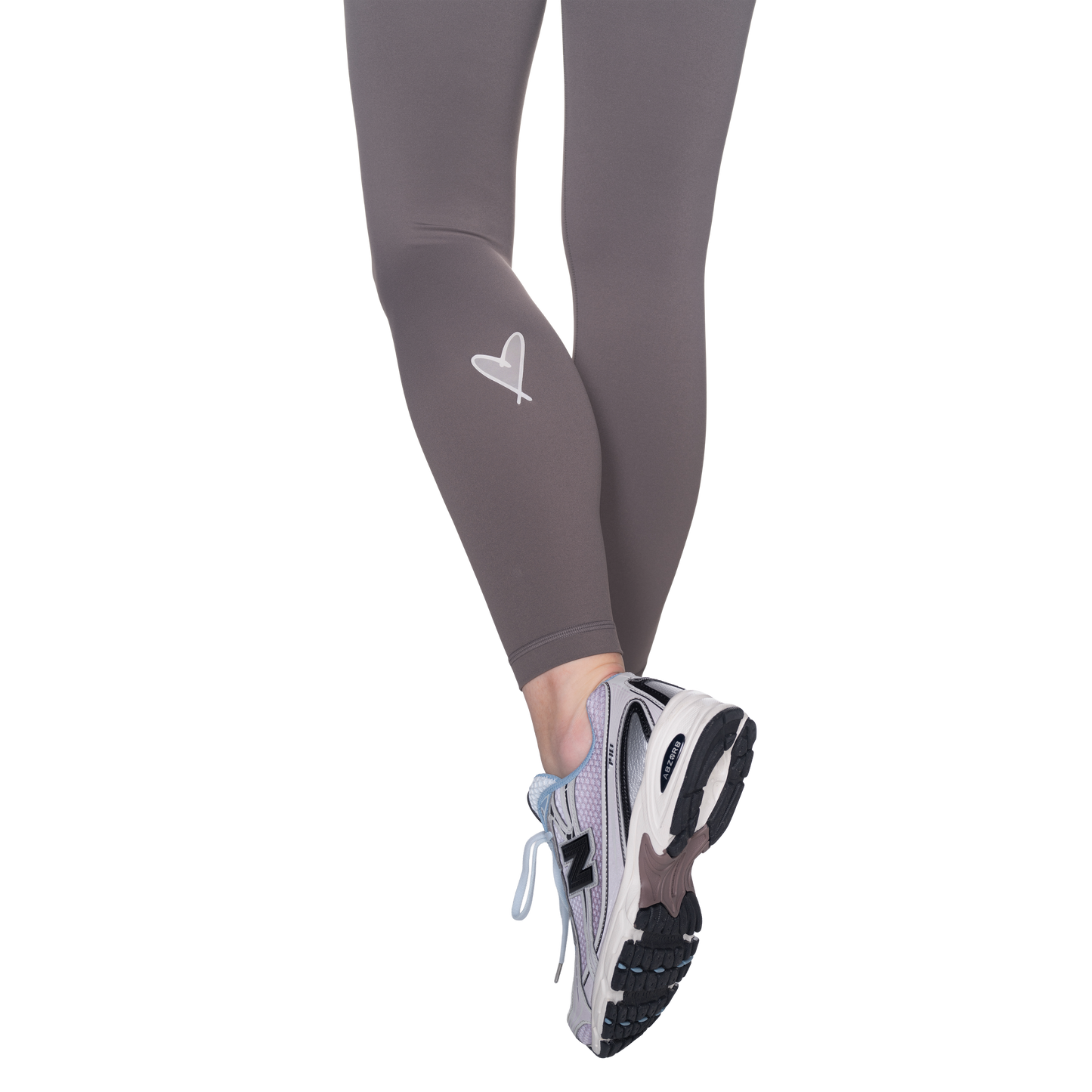 The Love All Legging - Detour