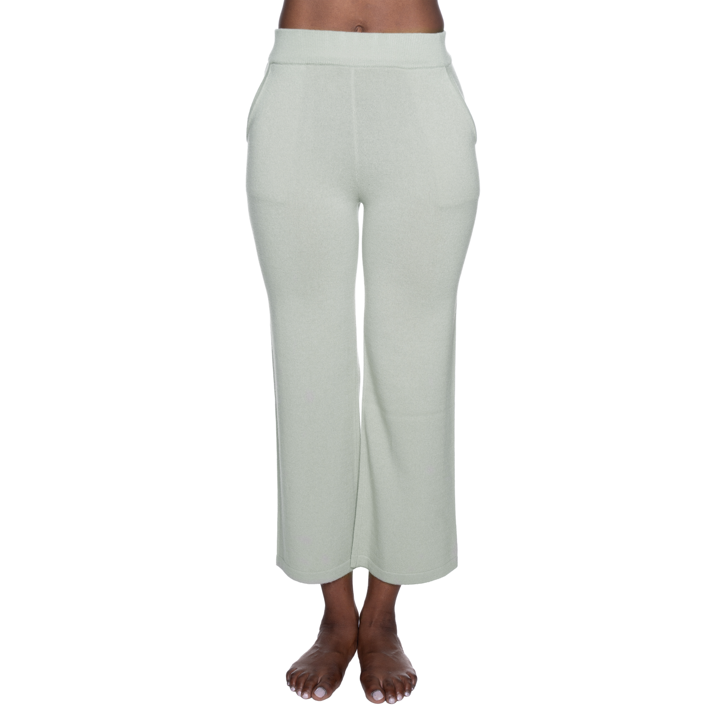 The Bella Pant