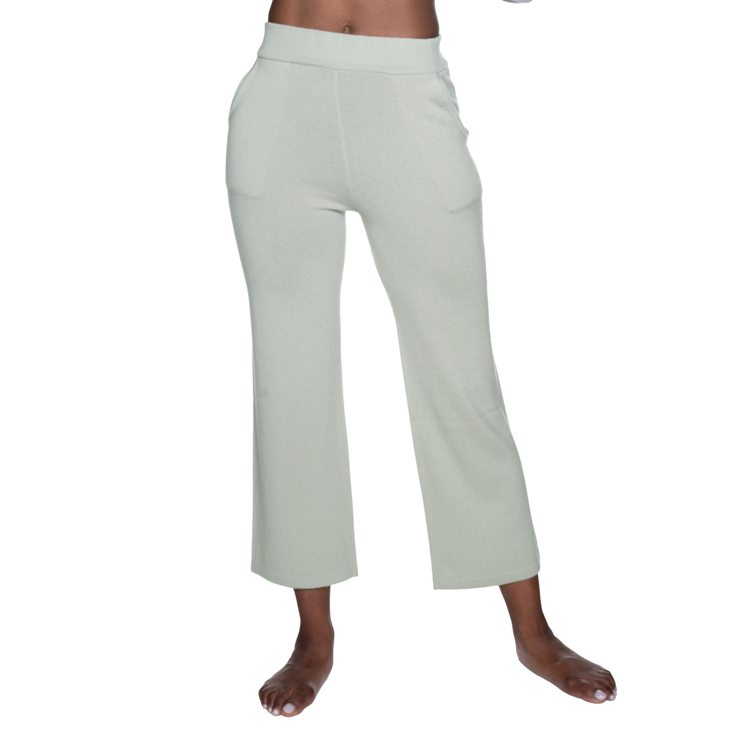 The Bella Pant