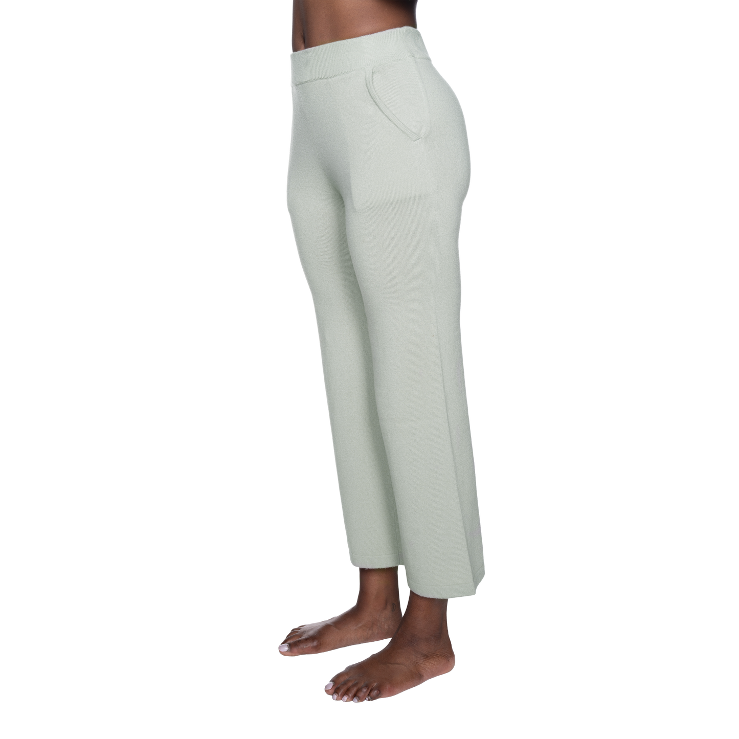 The Bella Pant