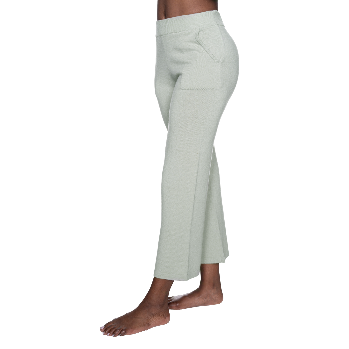 The Bella Pant