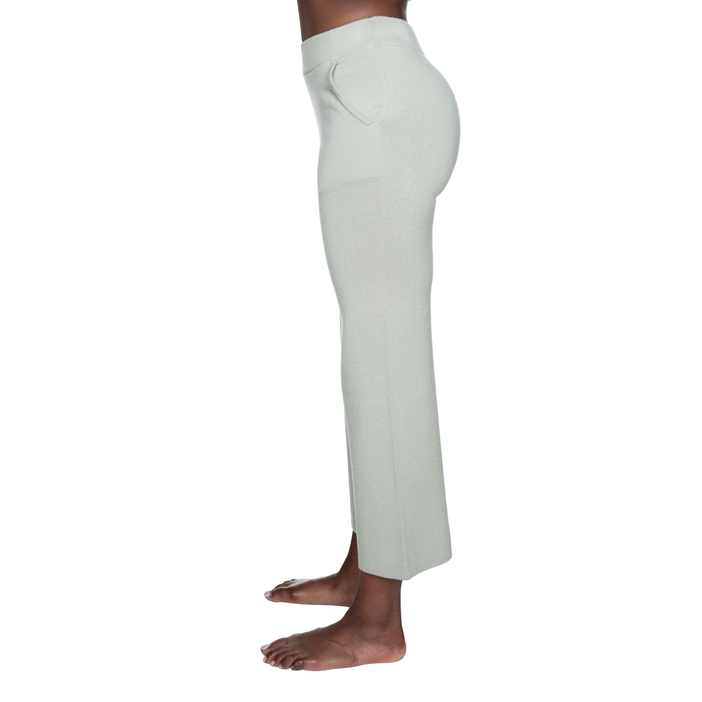 The Bella Pant