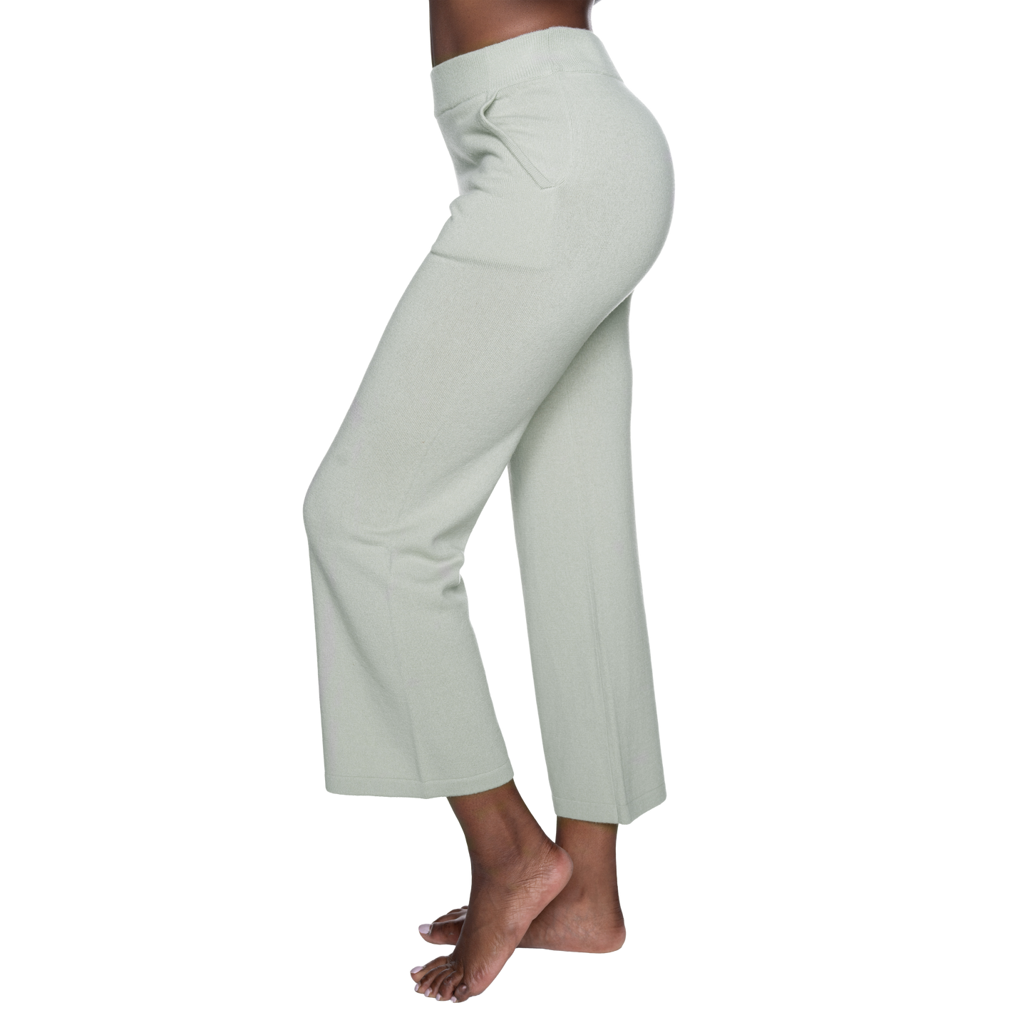 The Bella Pant