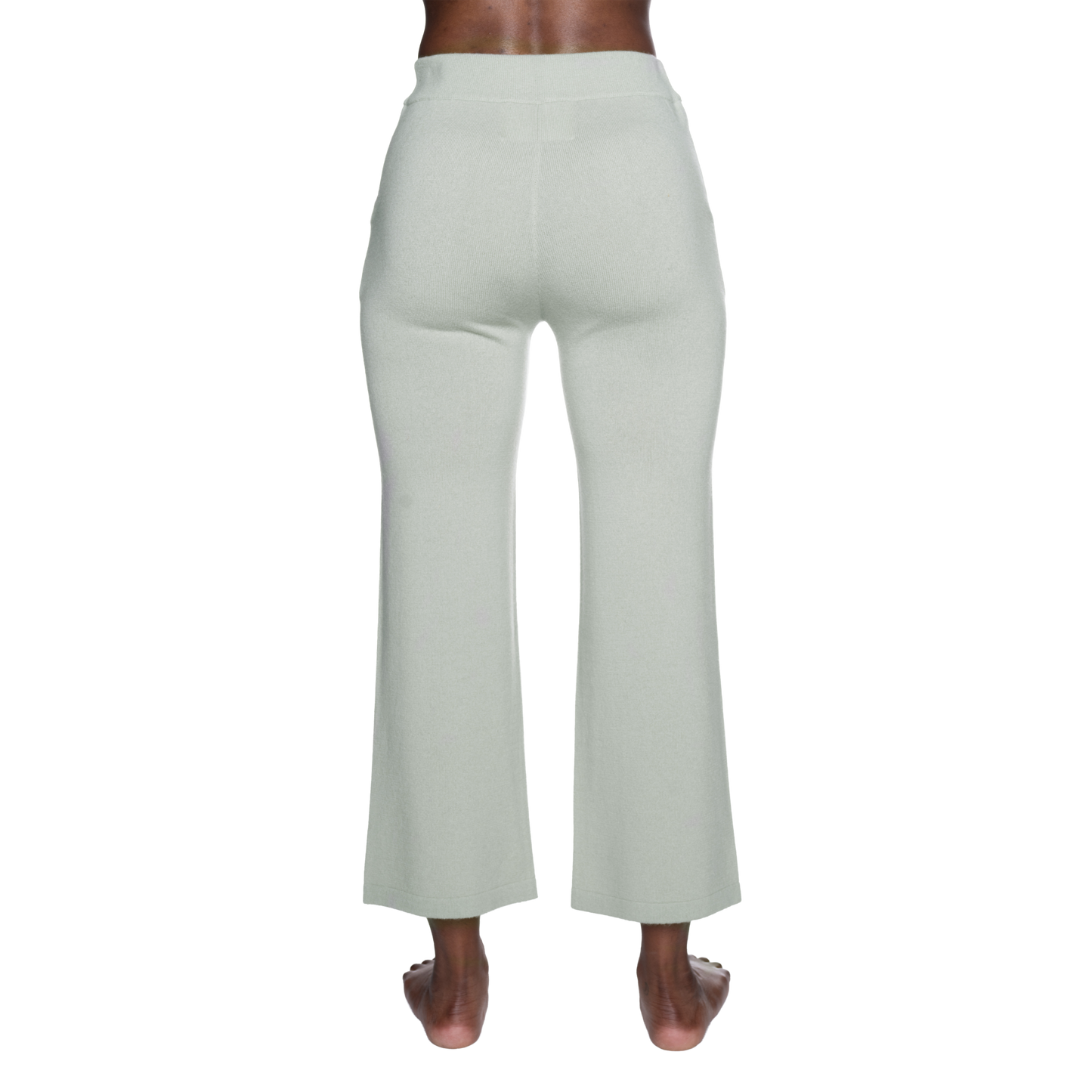 The Bella Pant