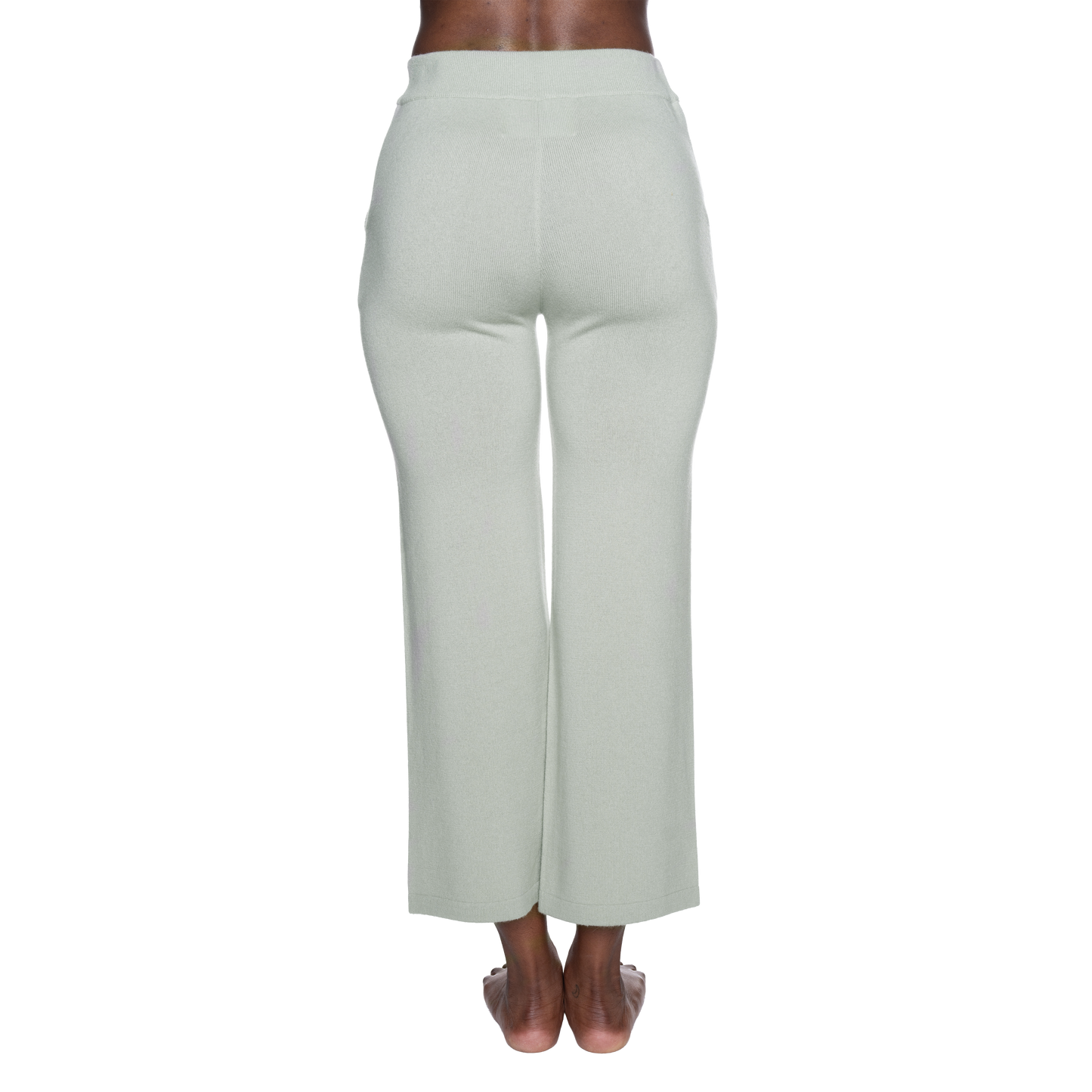 The Bella Pant