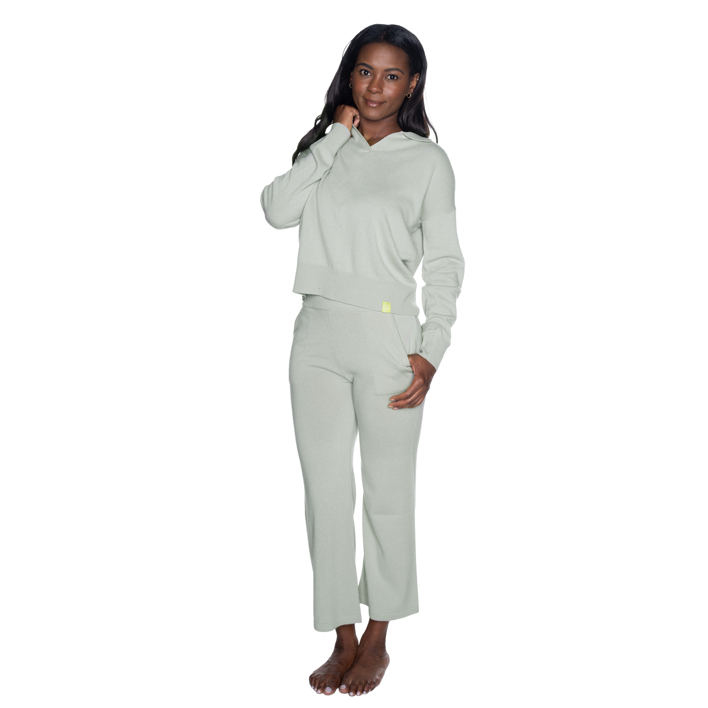 The Bella Pant