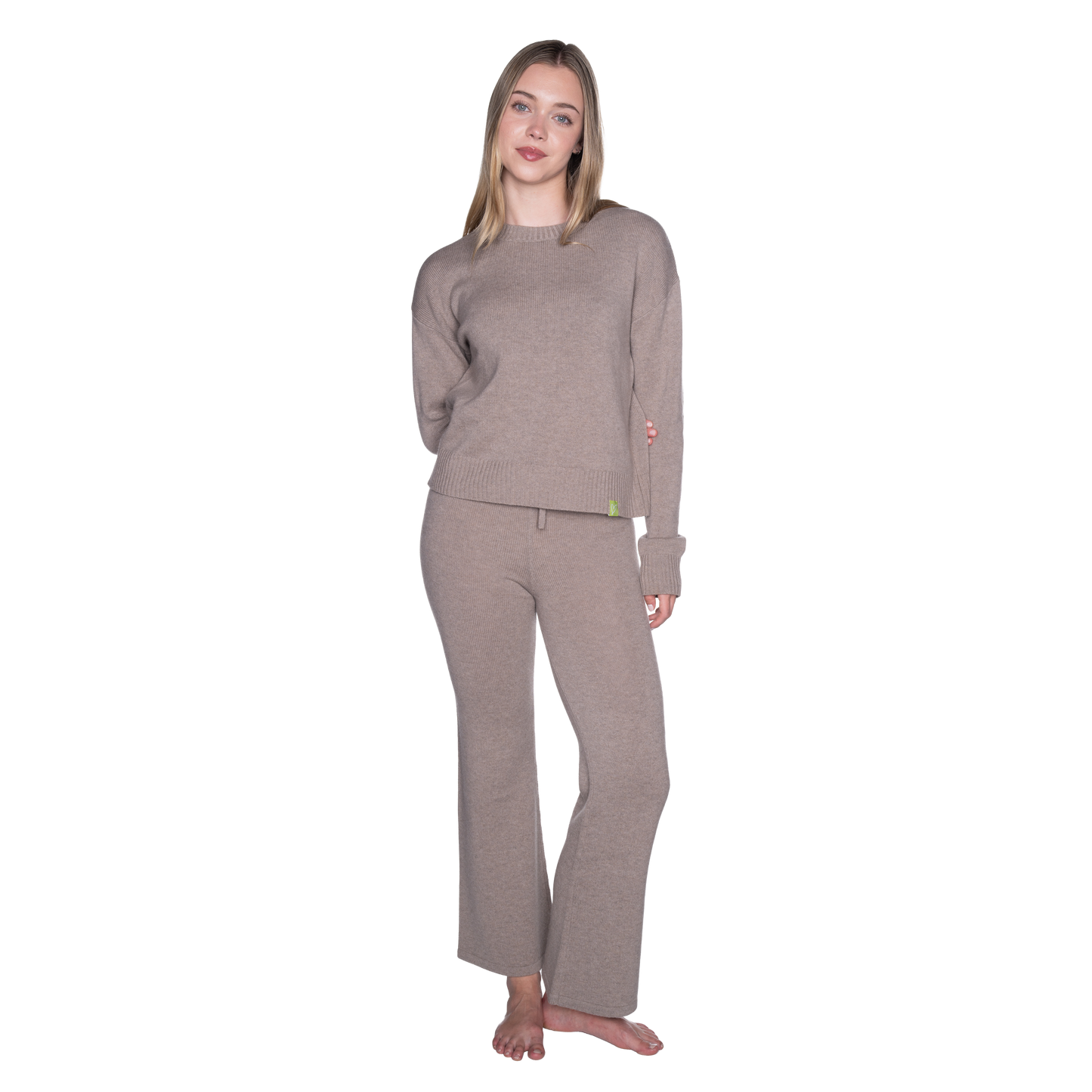 The Pippa Pant