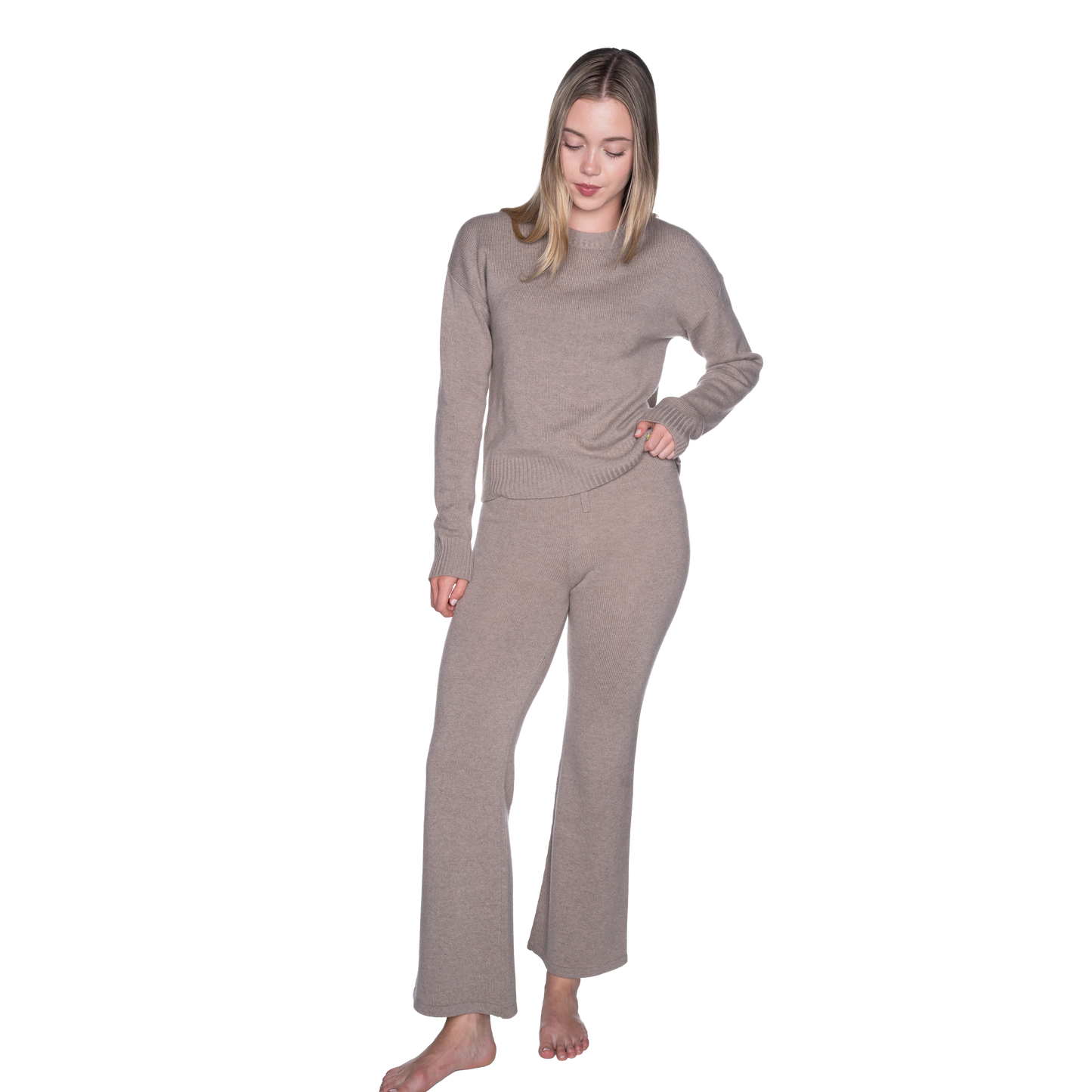 The Pippa Pant
