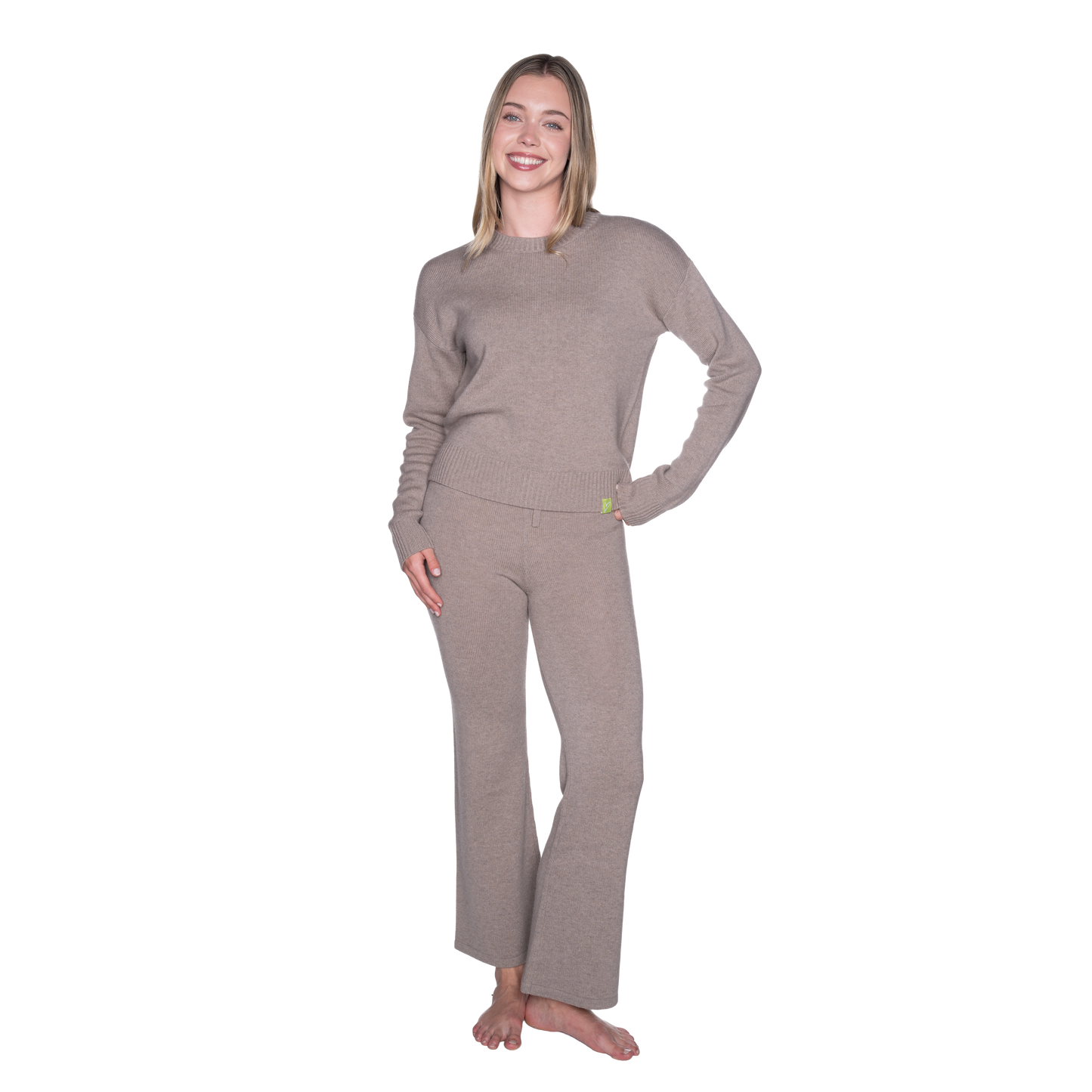 The Pippa Pant