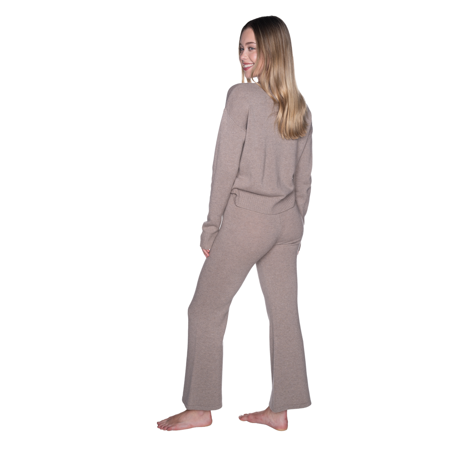 The Pippa Pant