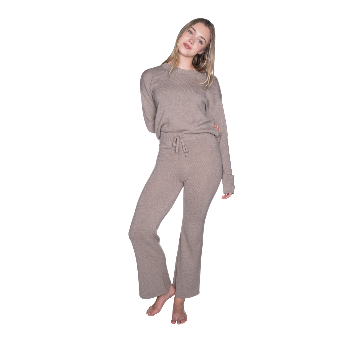 The Pippa Pant