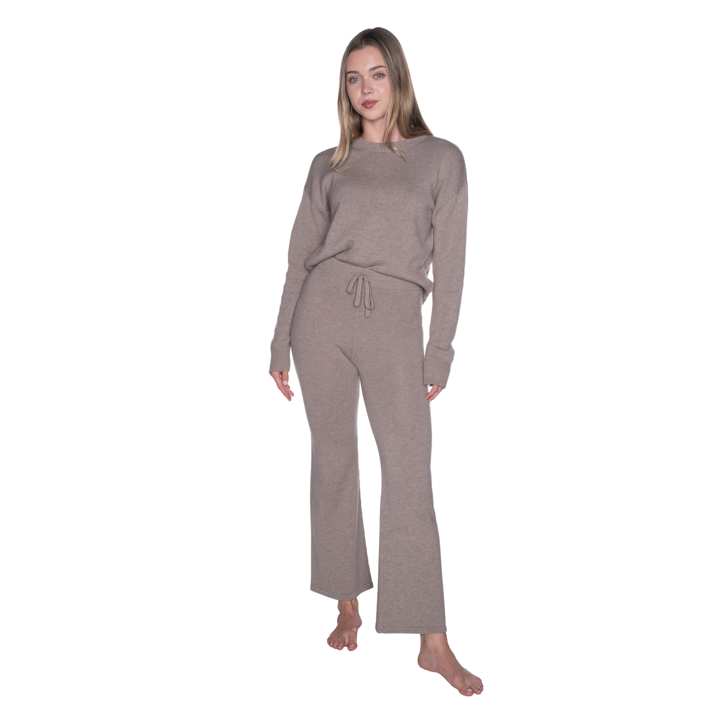 The Pippa Pant