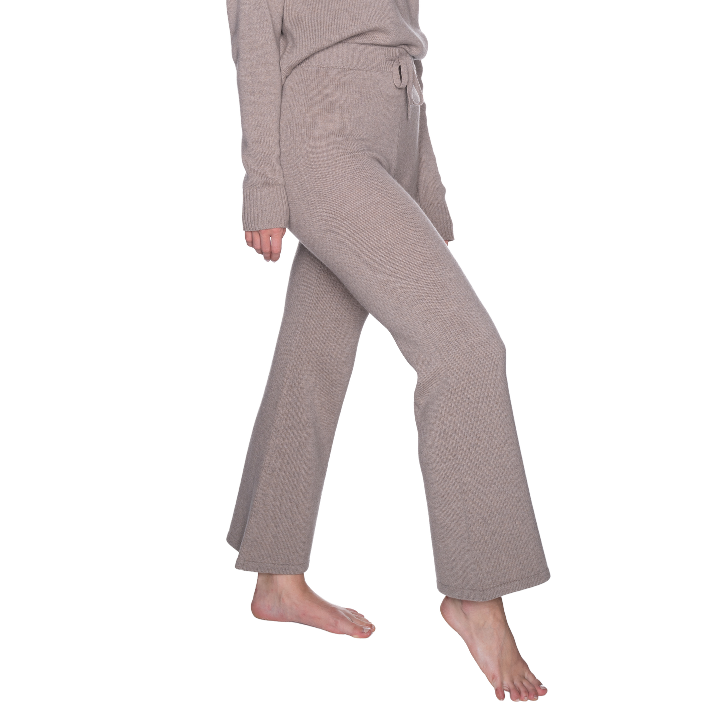 The Pippa Pant
