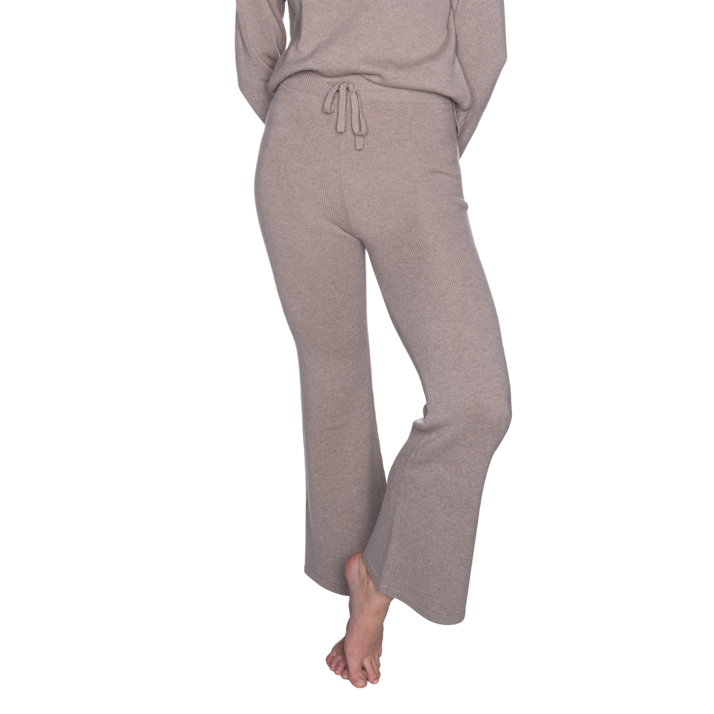 The Pippa Pant
