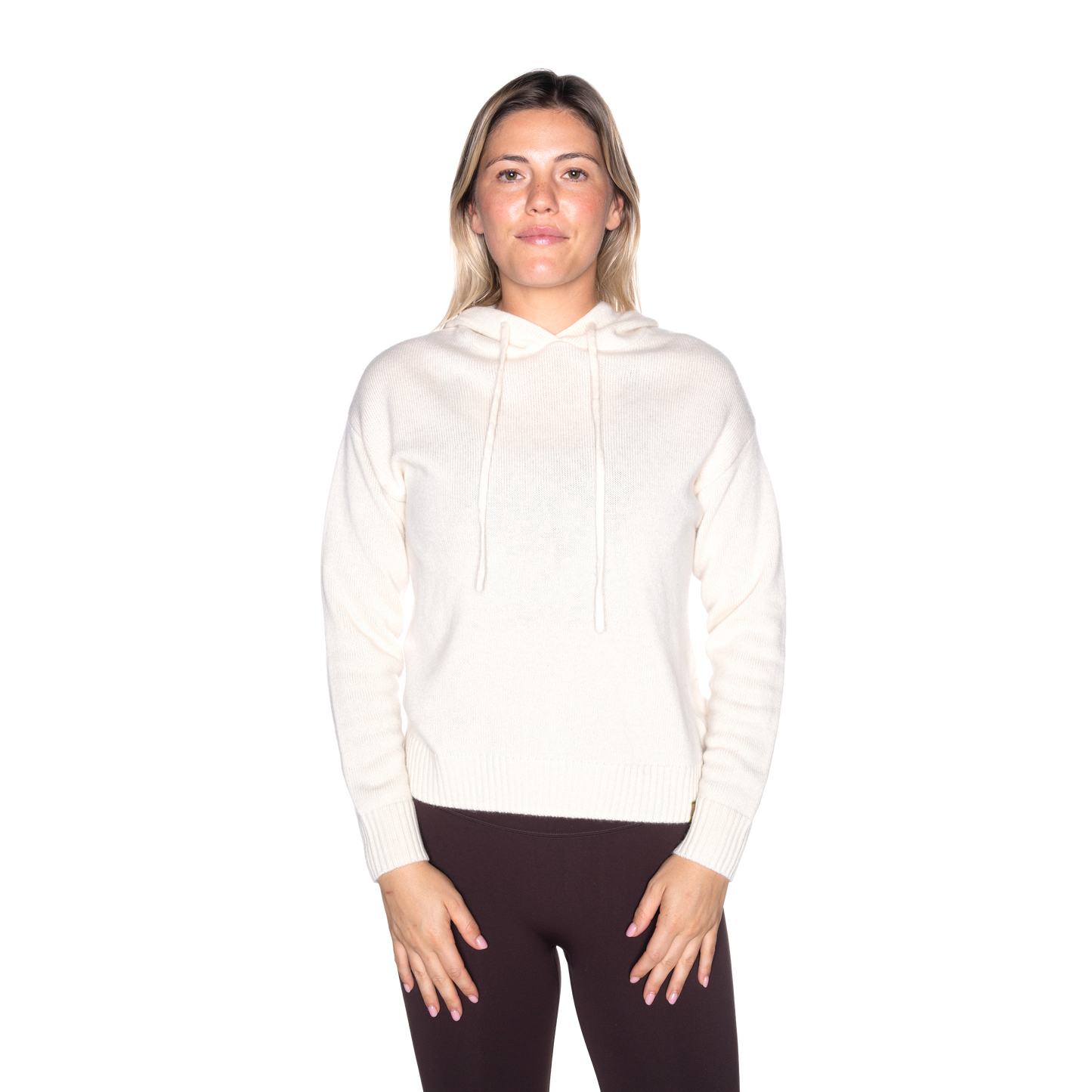 The Estelle Sweater