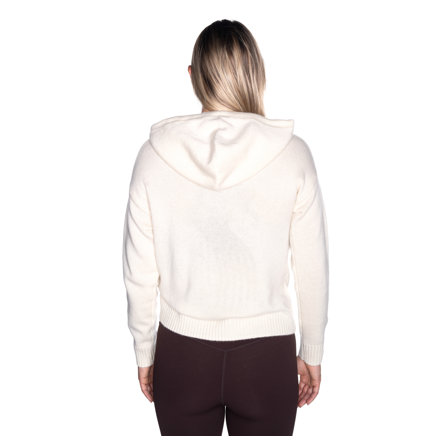 The Estelle Sweater