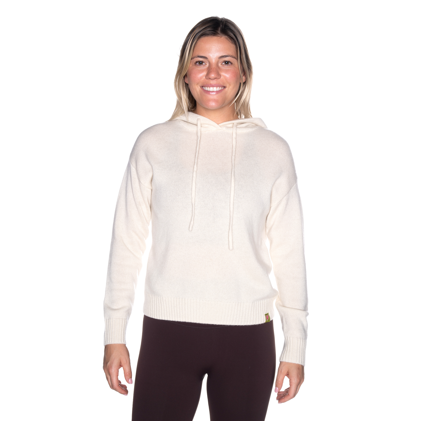 The Estelle Sweater