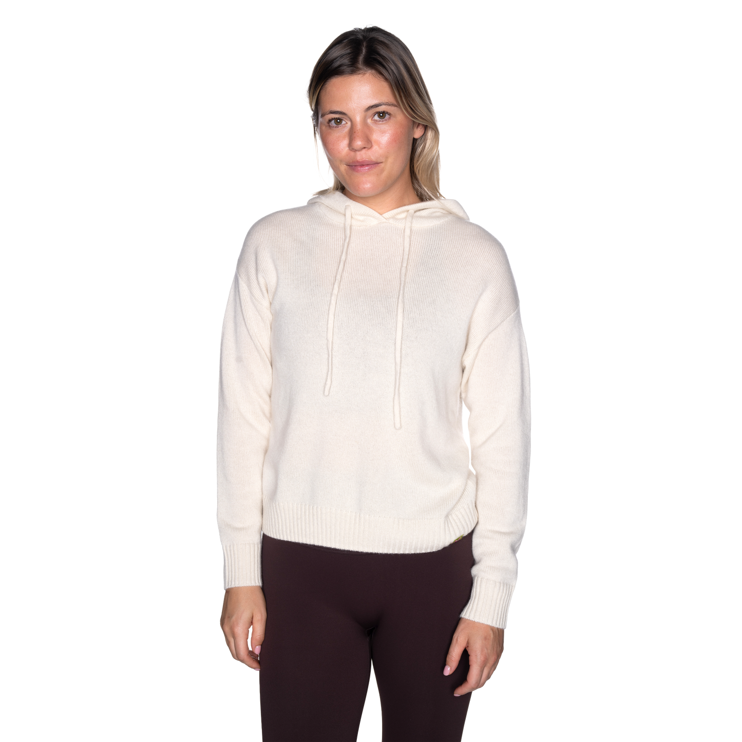 The Estelle Sweater