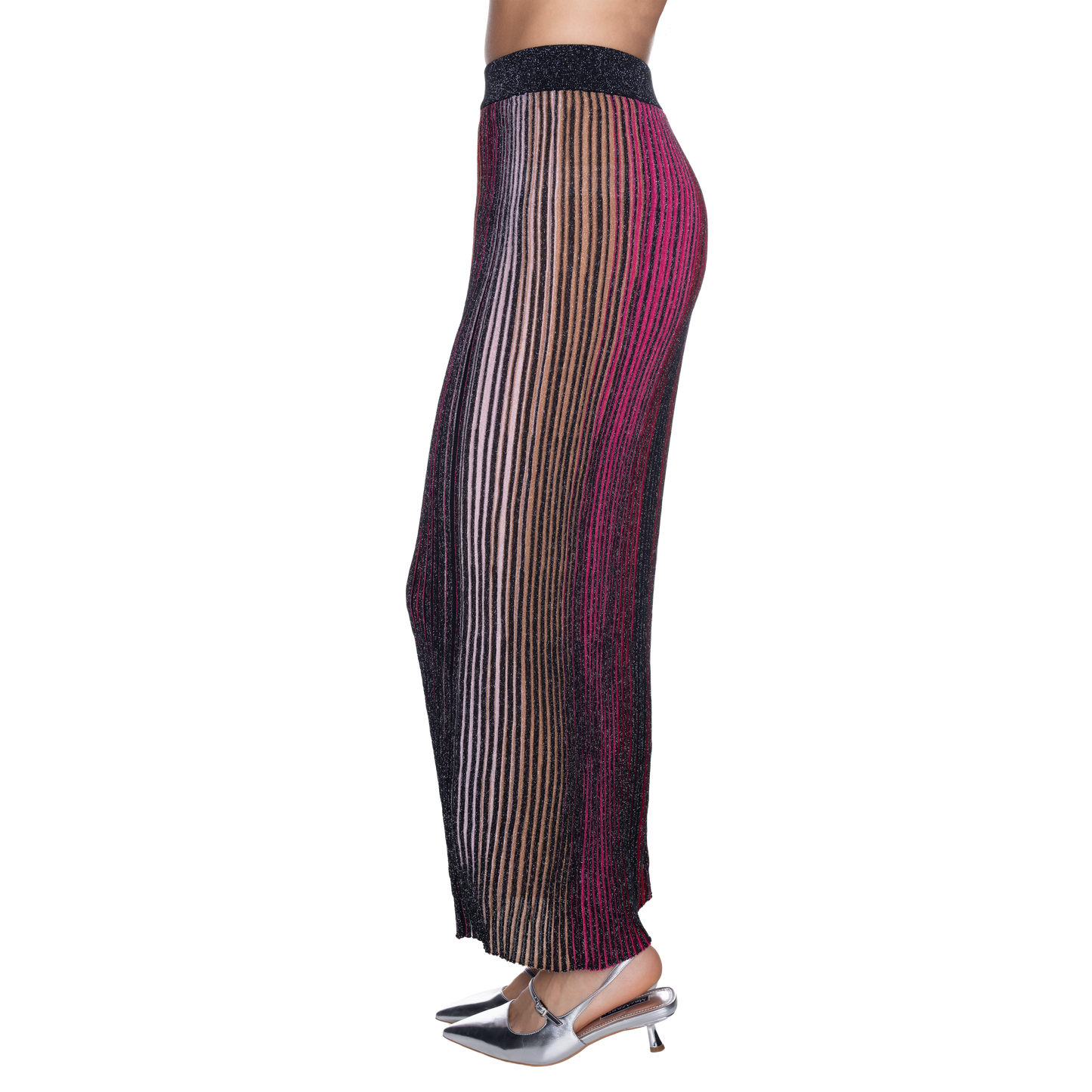 The Holland Skirt