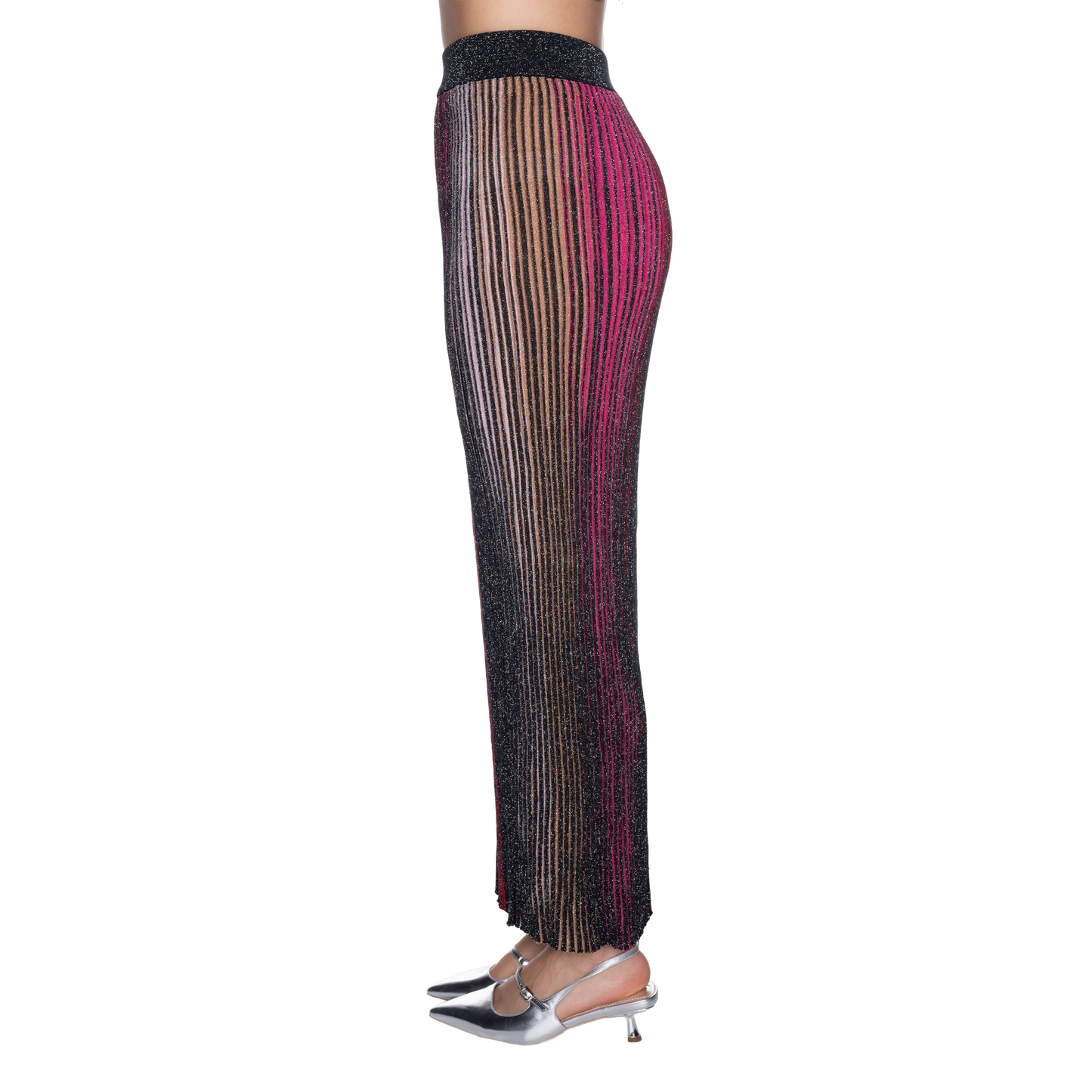 The Holland Skirt
