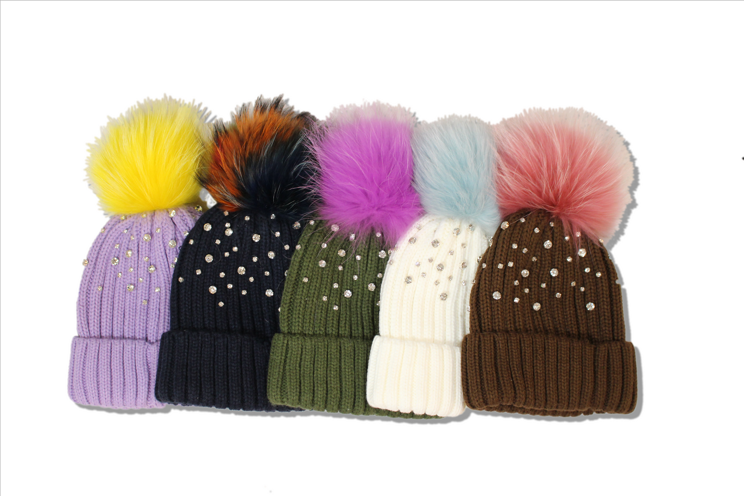 Beanies