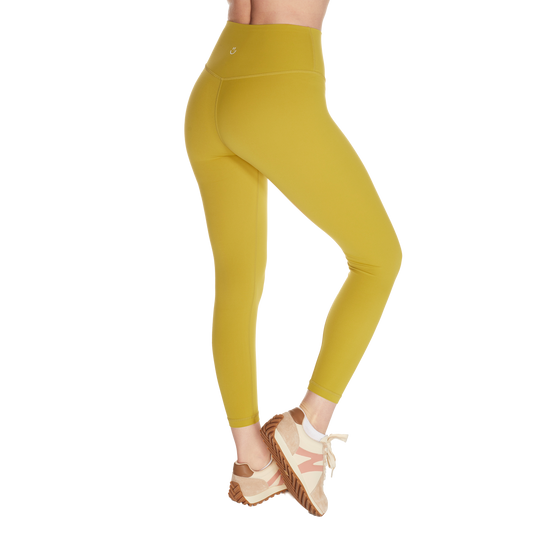 The Highline Legging