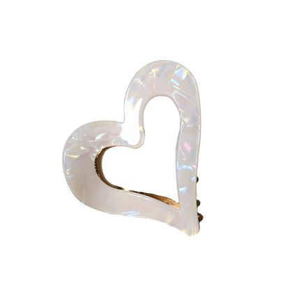The Lovely Clip - Pearl