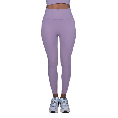 The Love You Legging - Wisteria