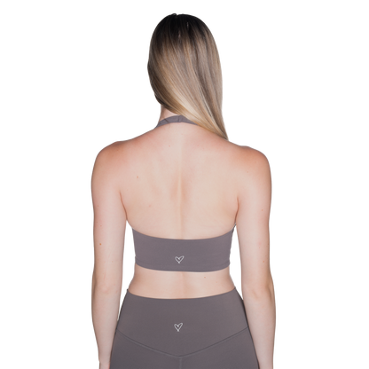 The Runway Bra - Detour
