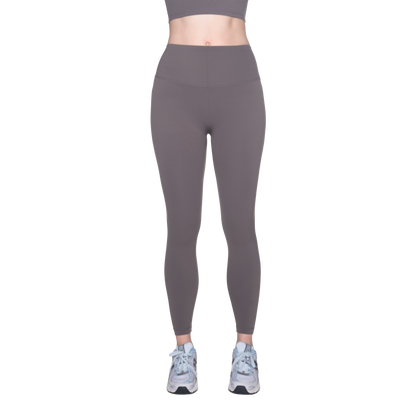 The Love All Legging - Detour