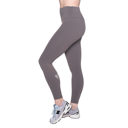 The Love All Legging - Detour