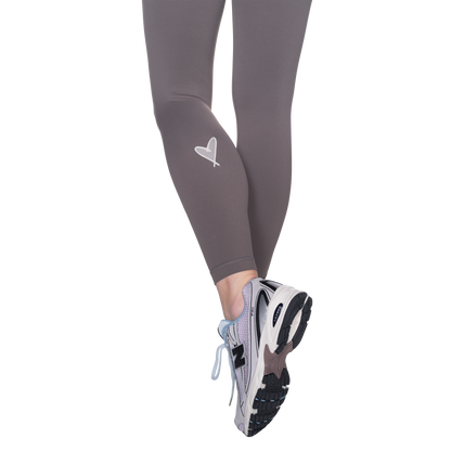 The Love All Legging - Detour