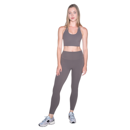 The Love All Legging - Detour