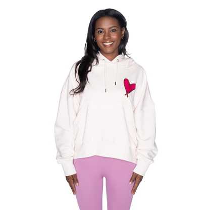 The No Thank You Hoodie