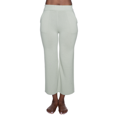 The Bella Pant