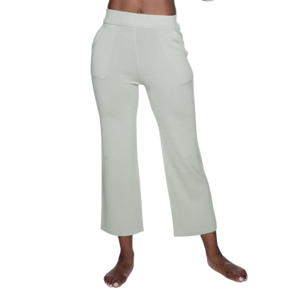 The Bella Pant
