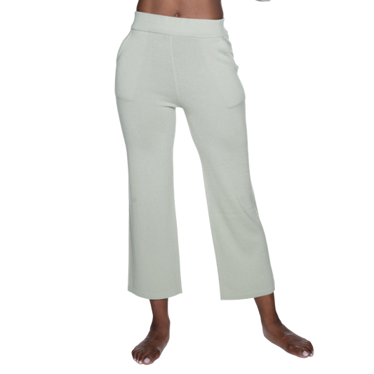 The Bella Pant