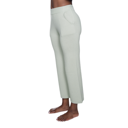 The Bella Pant