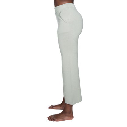The Bella Pant