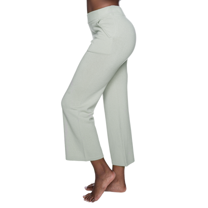 The Bella Pant