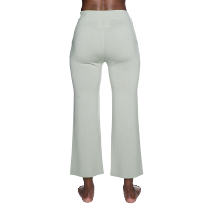 The Bella Pant
