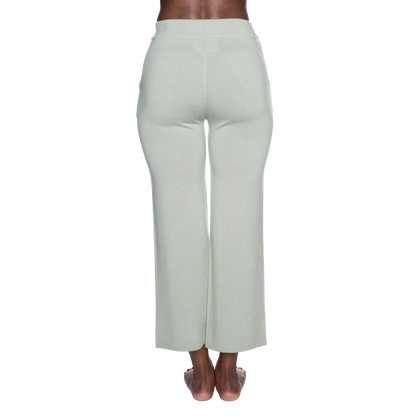 The Bella Pant