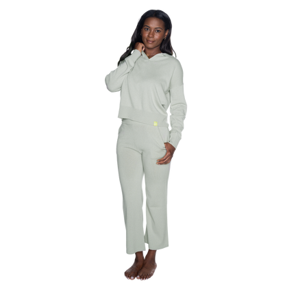 The Bella Pant